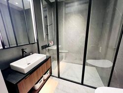PETIT JERVOIS (D10), Apartment #551295641